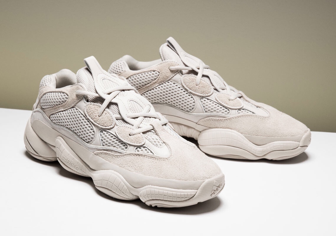 Yeezy 600 Online Sale, UP TO 68% OFF